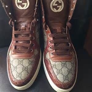 gucci shooses on sale|discount authentic Gucci shoes.